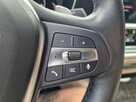BMW 330 2.0 Benzyna Turbo 258 KM, Automat, Full Led, Skóra, Kamera, Bluetooth - 16
