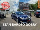 Opel Insignia 2.0 CDTI 120 KM, Klimatyzacja, LED, Bluetooth, Grzane Fotele, Alufelgi - 1