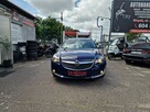 Opel Insignia 2.0 CDTI 120 KM, Klimatyzacja, LED, Bluetooth, Grzane Fotele, Alufelgi - 3