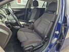 Opel Insignia 2.0 CDTI 120 KM, Klimatyzacja, LED, Bluetooth, Grzane Fotele, Alufelgi - 7
