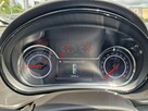 Opel Insignia 2.0 CDTI 120 KM, Klimatyzacja, LED, Bluetooth, Grzane Fotele, Alufelgi - 10