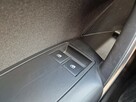 Opel Insignia 2.0 CDTI 120 KM, Klimatyzacja, LED, Bluetooth, Grzane Fotele, Alufelgi - 11