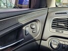 Opel Insignia 2.0 CDTI 120 KM, Klimatyzacja, LED, Bluetooth, Grzane Fotele, Alufelgi - 12