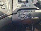 Opel Insignia 2.0 CDTI 120 KM, Klimatyzacja, LED, Bluetooth, Grzane Fotele, Alufelgi - 13