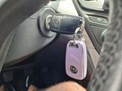 Opel Insignia 2.0 CDTI 120 KM, Klimatyzacja, LED, Bluetooth, Grzane Fotele, Alufelgi - 16