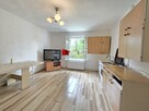 Mieszkanie Świdnica - 5
