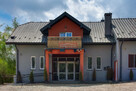 Lokal użytkowy- 105 m2- witryna (żłobek, sklep) - 2