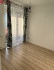 Mieszkanie Kraków Łagiewniki-Borek Fałęcki, Zdunów - 7