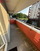 Mieszkanie Kraków Łagiewniki-Borek Fałęcki, Zdunów - 14