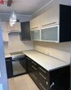 Mieszkanie Kraków Bieżanów-Prokocim, Prokocim, Polonijna - 1