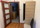 Mieszkanie Kraków Bieżanów-Prokocim, Prokocim, Polonijna - 3