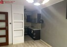 Mieszkanie Kraków Bieżanów-Prokocim, Prokocim, Polonijna - 8