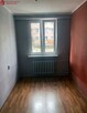 Mieszkanie Kraków Bieżanów-Prokocim, Prokocim, Polonijna - 10