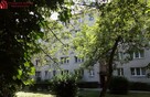 Mieszkanie Kraków Bieżanów-Prokocim, Prokocim, Polonijna - 12