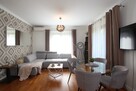 Mieszkanie Wrocław Wrocław-Krzyki, Krzyki, Turniejowa - 2