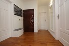 Mieszkanie Wrocław Wrocław-Krzyki, Krzyki, Turniejowa - 14