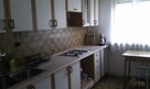 Mieszkanie Kraków Nowa Huta, Oświecenia, os. Oświecenia - 1