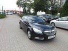 Opel Insignia - 2