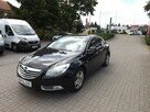 Opel Insignia - 3