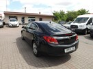 Opel Insignia - 4