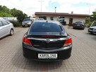 Opel Insignia - 5