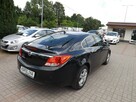 Opel Insignia - 6