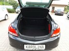 Opel Insignia - 7