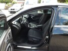 Opel Insignia - 8