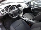 Opel Insignia - 9