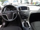 Opel Insignia - 10