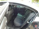 Opel Insignia - 11