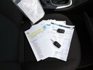 Opel Insignia - 12