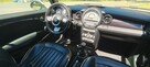 Mini Cooper Cabrio - 12