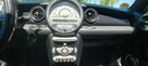 Mini Cooper Cabrio - 13