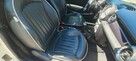 Mini Cooper Cabrio - 14