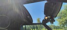 Mini Cooper Cabrio - 16