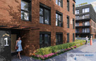 Duży rodzinny apartament z ogródkiem - 4