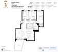 Duży rodzinny apartament z ogródkiem - 9