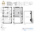 Dwupoziomowy apartament 151 m2 - taras na dachu - 10