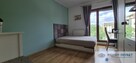 Podgórze, jasne 3 pokojowe do wejścia, balkon! - 8