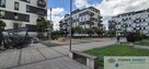 Podgórze, jasne 3 pokojowe do wejścia, balkon! - 16