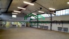 Lokal użytkowy Kraków Nowa Huta - 1
