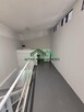 Lokal użytkowy Kraków Nowa Huta - 4
