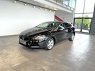 Volvo V40 2.0 D2 120KM automat 2018 r., zarejestrowany - 4