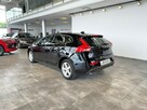Volvo V40 2.0 D2 120KM automat 2018 r., zarejestrowany - 6