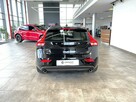 Volvo V40 2.0 D2 120KM automat 2018 r., zarejestrowany - 7