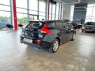 Volvo V40 2.0 D2 120KM automat 2018 r., zarejestrowany - 8