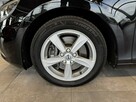 Volvo V40 2.0 D2 120KM automat 2018 r., zarejestrowany - 9