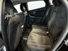 Volvo V40 2.0 D2 120KM automat 2018 r., zarejestrowany - 11