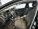 Volvo V40 2.0 D2 120KM automat 2018 r., zarejestrowany - 12